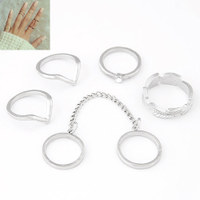 uploads/erp/collection/images/Fashion Jewelry/DaiLu/XU0283284/img_b/img_b_XU0283284_2_or_T32aJF4xMB0duYPZsbNLvOVkgpkH6